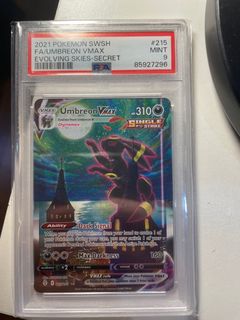 (Category: ) located in . Submitted by rupertrichards (Listing ID 1349709683, Image 1). Description: .