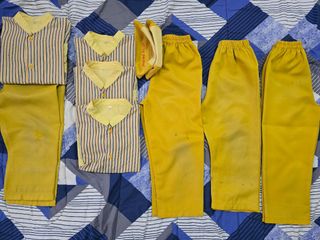 (Category: ) located in . Submitted by preloved.e_reen01 (Listing ID 1349632459, Image 1). Description: .