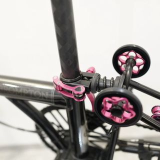 (Category: ) located in . Submitted by stand_bike (Listing ID 1349741945, Image 1). Description: .