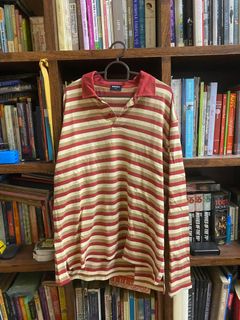 (Category: ) located in . Submitted by mergethriftstore (Listing ID 1349593020, Image 1). Description: .