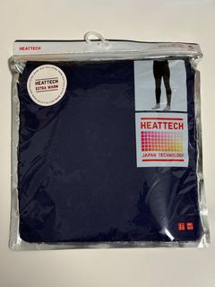 （分類：）位於 。 由 misckiosk 提交（商品編號 1349730141，圖片 1）。簡介： 。