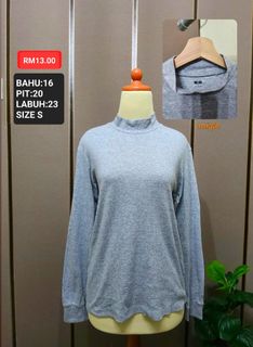(Category: ) located in . Submitted by eyqinn (Listing ID 1349655345, Image 1). Description: .