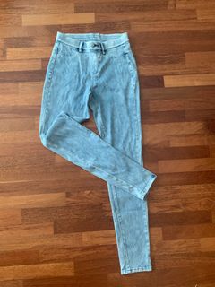 (Category: ) located in . Submitted by yyanyy (Listing ID 1349590172, Image 1). Description: .