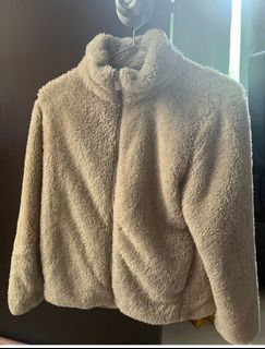 （分類：）位於 。 由 beeejan 提交（商品編號 1349698019，圖片 1）。簡介： 。
