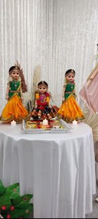 (Category: ) located in . Submitted by mailsuguna (Listing ID 1349693003, Image 1). Description: .