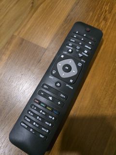 (Category: ) located in . Submitted by watchmadness (Listing ID 1349703512, Image 1). Description: .