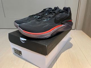 （分類：）位於 。 由 gary212 提交（商品編號 1349717463，圖片 1）。簡介： 。