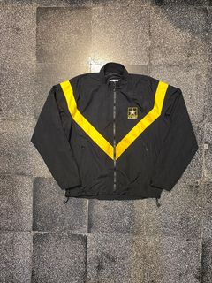 (Kategori: ) berada di . Dikirim oleh diopascaljonathan (ID iklan 1349725714, Gambar 1). Deskripsi: .