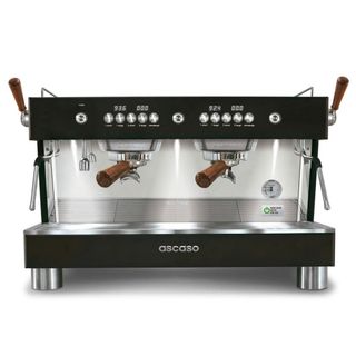 (Category: ) located in . Submitted by matrix3 (Listing ID 1349559077, Image 1). Description: .