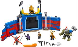 (Category: ) located in . Submitted by daxcollector (Listing ID 1349642028, Image 1). Description: .