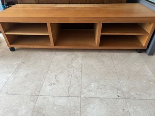 (Category: ) located in . Submitted by iammadam (Listing ID 1349589556, Image 1). Description: .