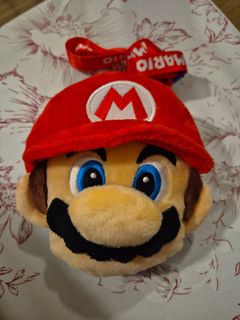 (Category: ) located in . Submitted by the.curator (Listing ID 1349690402, Image 1). Description: .