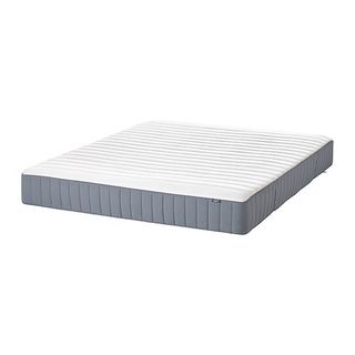 （分類：）位於 。 由 adrian9749 提交（商品編號 1345597915，圖片 1）。簡介： 。