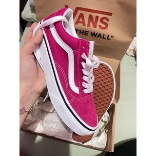 (Kategori: ) berada di . Dikirim oleh devianti91 (ID iklan 1349648379, Gambar 1). Deskripsi: .