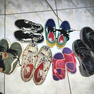 (Category: ) located in . Submitted by iluvomri (Listing ID 1349649688, Image 1). Description: .