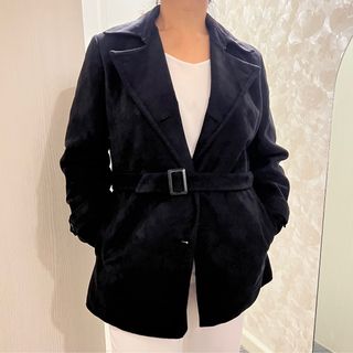 (Category: ) located in . Submitted by glam4less (Listing ID 1349678108, Image 1). Description: .