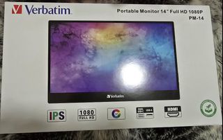 (Category: ) located in . Submitted by aunty_shop (Listing ID 1349661867, Image 1). Description: .