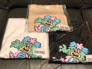 （分類：）位於 。 由 kuz.zero 提交（商品編號 1349632135，圖片 1）。簡介： 。