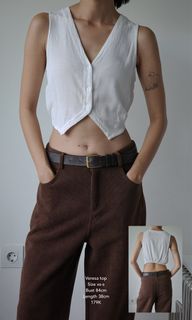(Kategori: ) berada di . Dikirim oleh nadeew (ID iklan 1349597622, Gambar 1). Deskripsi: .