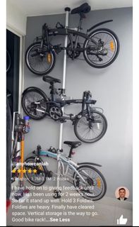 (Category: ) located in . Submitted by wwongg (Listing ID 1349696639, Image 1). Description: .