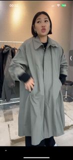（分類：）位於 。 由 ddooorraa 提交（商品編號 1349571989，圖片 1）。簡介： 。