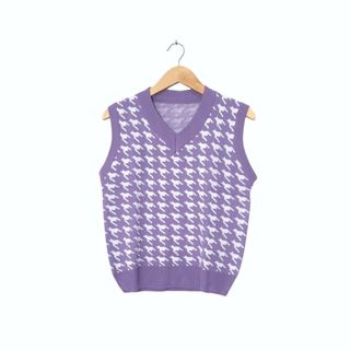 (Kategori: ) berada di . Dikirim oleh moonessence.id (ID iklan 1349732541, Gambar 1). Deskripsi: .