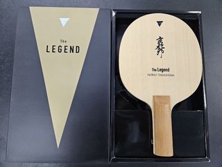 （分類：）位於 。 由 ESTTSHOP 提交（商品編號 1349578532，圖片 1）。簡介： 。