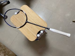 （分類：）位於 。 由 jasonkfj 提交（商品編號 1349745378，圖片 1）。簡介： 。