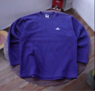 (Category: ) located in . Submitted by jackpotthrifted (Listing ID 1349685275, Image 1). Description: .