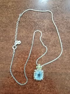 (Category: ) located in . Submitted by buy_sell_vintage_collectibles (Listing ID 1349579535, Image 1). Description: .