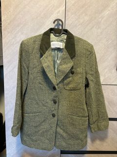 （分類：）位於 。 由 misckiosk 提交（商品編號 1349604528，圖片 1）。簡介： 。