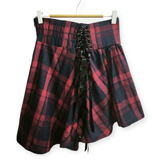 (Category: ) located in . Submitted by plyclothes_store (Listing ID 1349694138, Image 1). Description: .