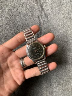 (Kategori: ) berada di . Dikirim oleh anemerstore (ID iklan 1349592599, Gambar 1). Deskripsi: .