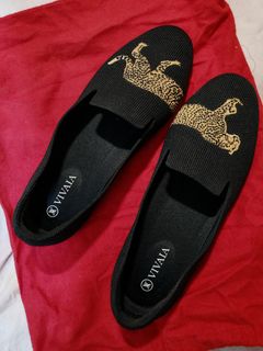 （分類：）位於 。 由 glamcy 提交（商品編號 1349658728，圖片 1）。簡介： 。