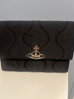（分類：）位於 。 由 jooojjo 提交（商品編號 1349580050，圖片 1）。簡介： 。