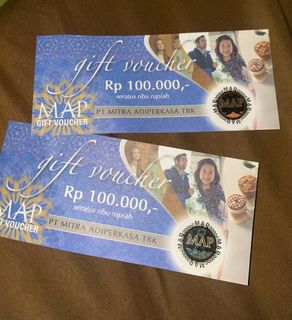 (Kategori: ) berada di . Dikirim oleh thispijar (ID iklan 1349570408, Gambar 1). Deskripsi: .