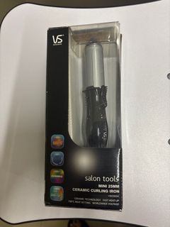 （分類：）位於 。 由 vfttx 提交（商品編號 1349713415，圖片 1）。簡介： 。