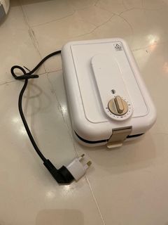 (Category: ) located in . Submitted by vy_vu104 (Listing ID 1349568682, Image 1). Description: .