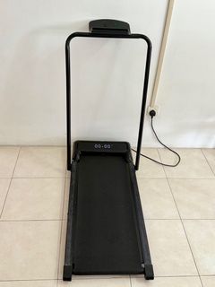 (Category: ) located in . Submitted by thriftstore_tala (Listing ID 1349600036, Image 1). Description: .