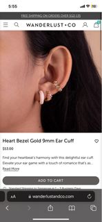 (Category: ) located in . Submitted by ytttttt (Listing ID 1349653919, Image 1). Description: .