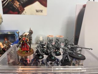 （分類：）位於 。 由 alvey_lin 提交（商品編號 1349730360，圖片 1）。簡介： 。