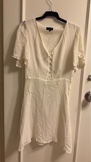 (Category: ) located in . Submitted by ccwxx (Listing ID 1349677991, Image 1). Description: .