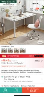(Category: ) located in . Submitted by guccini (Listing ID 1349689409, Image 1). Description: .
