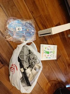 （分類：）位於 。 由 carvenk 提交（商品編號 1349640830，圖片 1）。簡介： 。