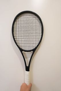 （分類：）位於 。 由 604guy 提交（商品編號 1349634577，圖片 1）。簡介： 。
