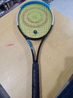 （分類：）位於 。 由 nosnah 提交（商品編號 1349701345，圖片 1）。簡介： 。