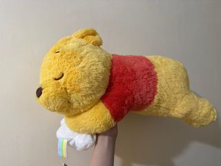 （分類：）位於 。 由 sorfulee 提交（商品編號 1349732904，圖片 1）。簡介： 。
