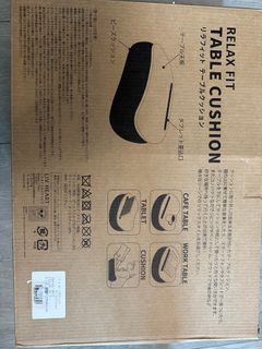 （分類：）位於 。 由 siusiu_chu 提交（商品編號 1349667005，圖片 1）。簡介： 。