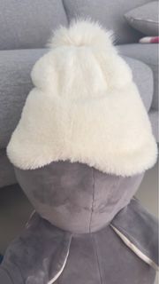 (Category: ) located in . Submitted by micomamico (Listing ID 1349623832, Image 1). Description: .