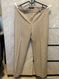 （分類：）位於 。 由 misckiosk 提交（商品編號 1349606359，圖片 1）。簡介： 。